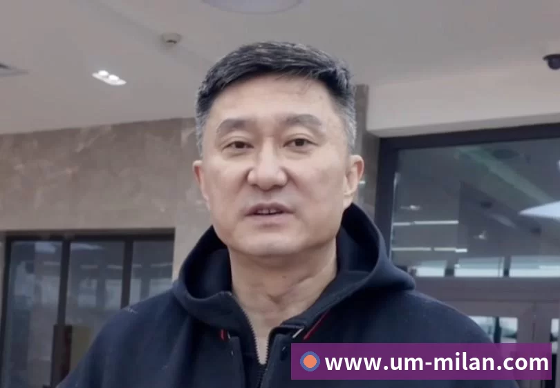 官网：0731-82995386 售后：400-87585775 首页 AI体育中考/高考